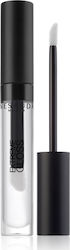 Mesauda Milano Extreme Gloss Luciu De Buze 3.8ml Mesauda Milano Extreme Gloss Luciu De Buze 3.8ml
