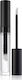 Mesauda Milano Extreme Gloss Lip Gloss 401 Stainless 3.8ml