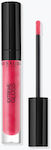 Mesauda Milano Extreme Gloss Lipgloss 406 Reckless 3.5ml