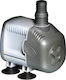 Sicce Syncra Silent 0.5 Aquarium Circulation Pump 8W 700 L/H