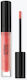 Mesauda Milano Extreme Gloss Lip Gloss 405 Tame...