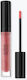 Mesauda Milano Extreme Gloss Lip Gloss 408 Endl...