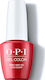 OPI Hollywood Semi-Permanent Nail Polish Emmy, ...