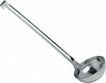 Hendi Deep Inox Soup Spoon