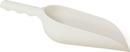 Cyclops Plastic Food Scoop