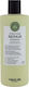 Maria Nila Structure Repair Shampoos Reconstruction/Nourishment for All Hair Types 350ml