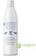 Argital Mi Fido Short Hair Delicate Shampoo Dog for Short Hair 250ml