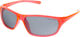 Nike Varisty Ochelari de Soare Pentru Copii Portocalii