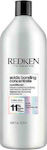Redken Acidic Bonding Concentrate Conditioner για Αναδόμηση για Όλους τους Τύπους Μαλλιών 1000ml