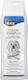 Trixie Colour Shampoo Dog for White Hair 250ml