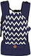 Cangaroo Baby Carrier Explorer Blue
