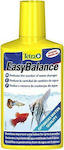 Tetra Easy Balance Aquarium Water Treatment 250ml