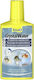 Tetra CrystalWater Aquarium Wasserbehandlung zu...