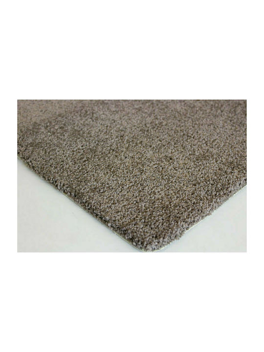 Nikotex Carpets Teppich Hamilton Eco 133x190cm