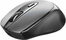 Trust Zaya Magazin online Mouse Negru