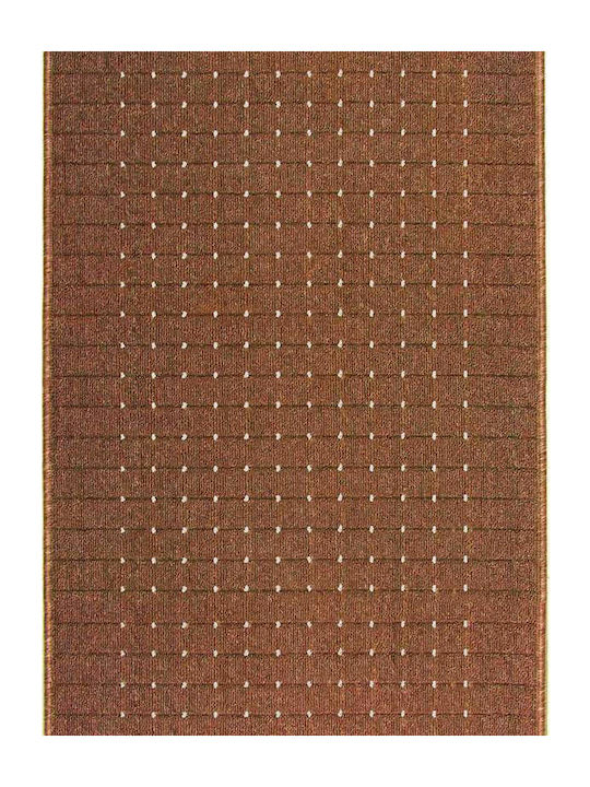 Nikotex Carpets Carpet Stanford Eco 133x190cm