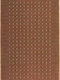 Nikotex Carpets Teppich Stanford Eco 133x190cm