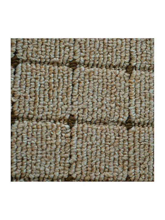 Nikotex Carpets Carpet Stanford Eco 133x190cm C...