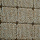 Nikotex Carpets Μοκέτα Stanford Eco Coffee 133x190cm