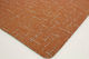 Nikotex Carpets Килим Urban 133x190см