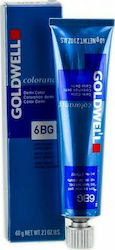 Goldwell Colorance Βαφή Μαλλιών 10 Φωτεινό/Παστ...