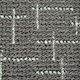 Nikotex Carpets Covoare Urban 133x190cm