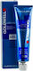 Goldwell Colorance Haarfärbemittel 10 Helles Pa...