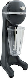 Johny Commercial Coffee Frother ΑΚ/2-2ΤA ECO Gr...