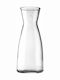 Uniglass Ossa Glass Wine Decanter 20.8cm 500ml 6pcs