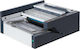 Supu Μηχανή Βιβλιοδεσίας Thermobindemaschine Supu W2000 26949-2