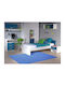 Nikotex Carpets Covoar Lilly 133x190cm