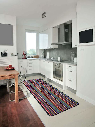 Nikotex Carpets Килим Jolly 133x190см