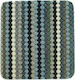 Nikotex Carpets Covoare Jolly 133x190cm