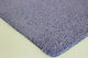 Nikotex Carpets Μοκέτα Hamilton Eco 133x190cm