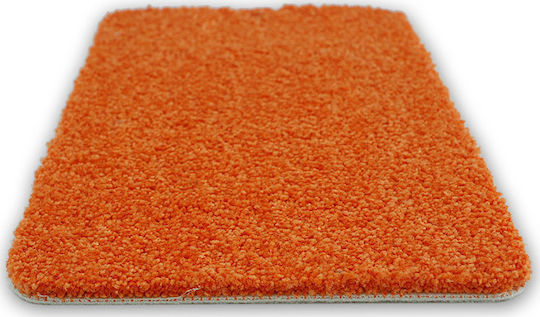 Nikotex Carpets Hamilton Eco 133x190cm