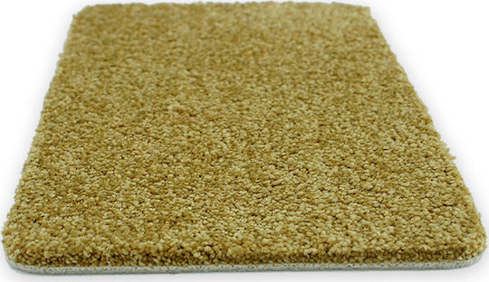 Nikotex Carpets Covoar Hamilton Eco 133x190cm