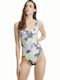 BodyTalk 1211-901647 One-Piece Swimsuit Caterpillar 1211-901647-00639