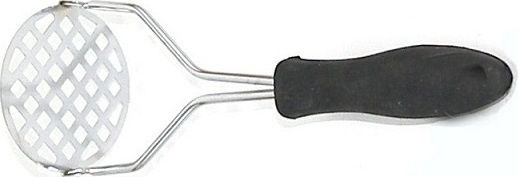 Potato Press