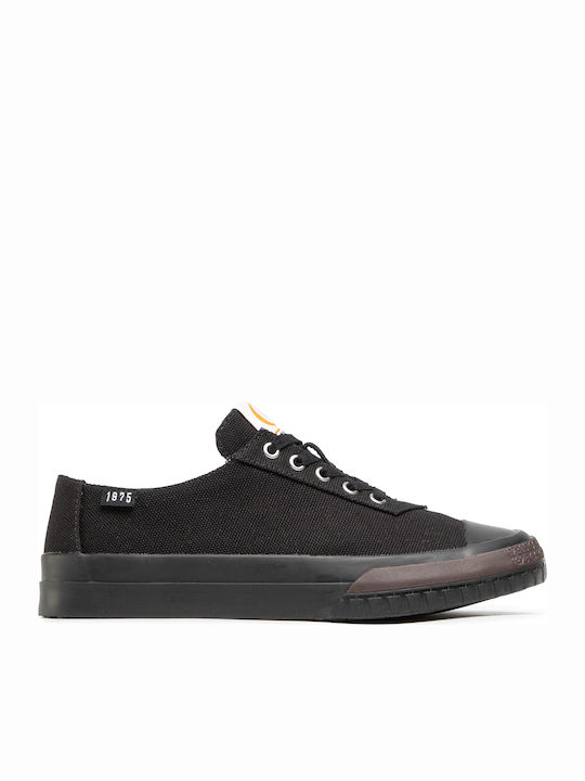 Cameleon 1975 Sneakers Black