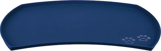 Trixie Placemats for Cat in Blue Color 24568