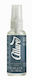 Shots Alure Άρωμα με Φερομόνες για Άνδρες σε Spray 50ml