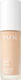Paese Lush Satin Multivitamin Brightening Found...