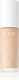 Paese Lush Satin Multivitamin Brightening Found...
