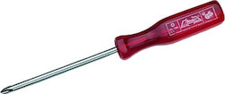 Athlet Screwdriver Cross