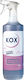 Cisne Αρωματικό Spray 1000ml 1000ml