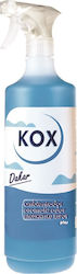 Cisne Αρωματικό Spray Dakar 1000ml