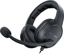 Cougar HX330 Over Ear Cougar HX330 Over Ear