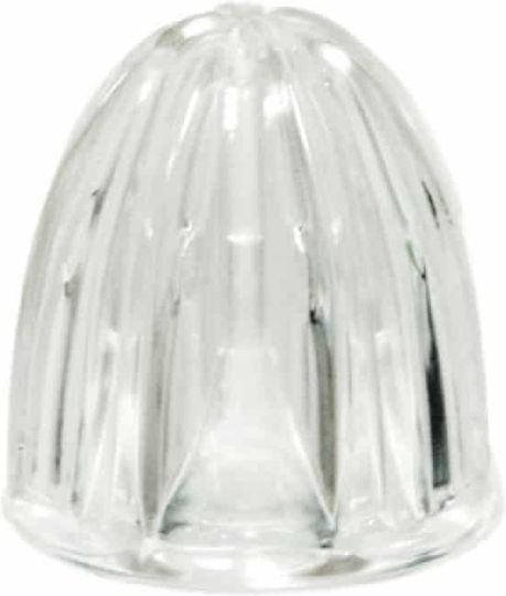 Johny Squeezer for AK/6-15 20.07.0.0006