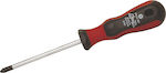 Athlet 5780 Screwdriver Cross