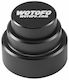 Wotofo Easy Fill Squonk Cap 100ml Инструмент за D.I.Y. Електронни Цигари Черен 1бр